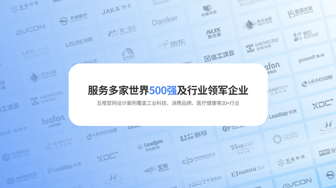/ueditor/image/20260416/1776321833497112/9e1cfb0a14f85864be13be1ef3e77afe.png 32gdf (2).png