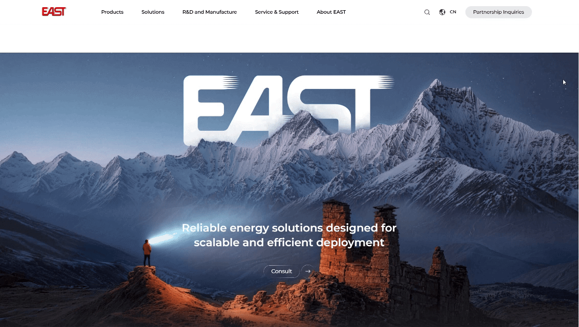 /ueditor/image/20260518/1779069047839414/ecb7b54714d56bdd4e5cd622babc56ee.gif 14GIF.gif