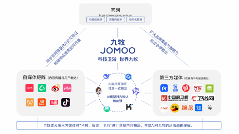 f97780c0-d7cb-4f5e-9ea8-a047ec026f11.png