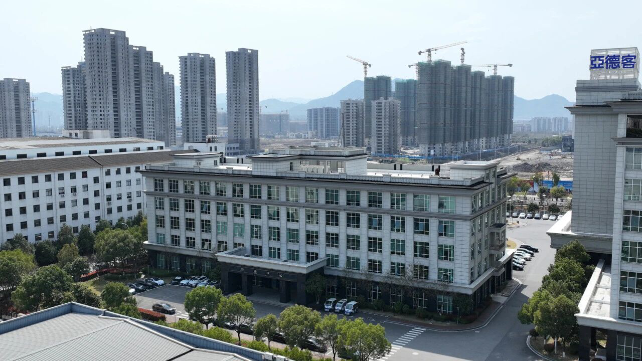 /ueditor/image/20260908/1788863532024699/08e25ee3ae8a6ce885cf7acb363bf8bf.png 插图.png