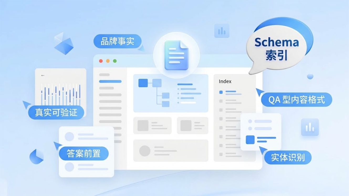 /ueditor/image/20260920/1789871801263510/848e3e5b9051efa1de01b24d3eb1cb76.png 图片一.png