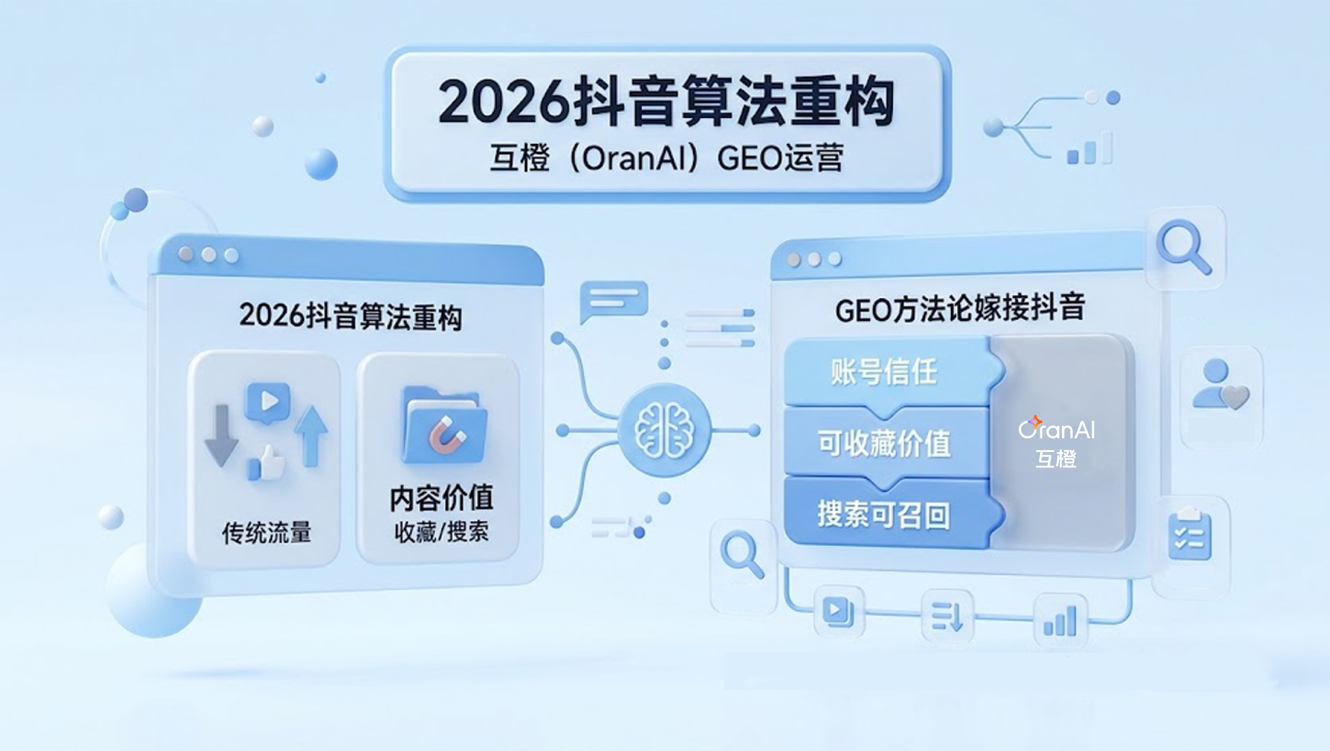 /ueditor/image/20260920/1789894187587377/03e402b6f2717ffd39531180987d209f.png 图片.png