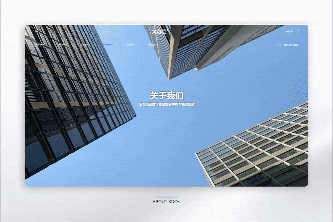 02.gif