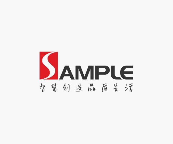 南京三宝集团