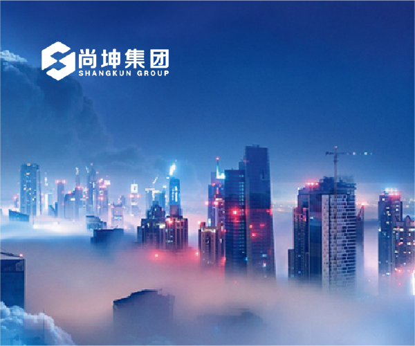 杭州尚坤投资集团