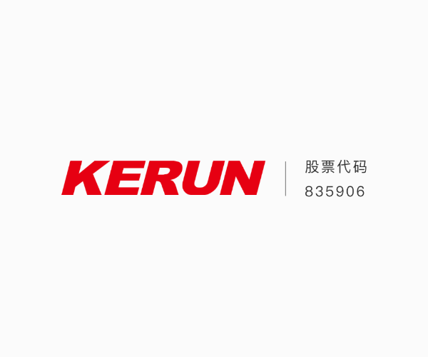 科润工业介质