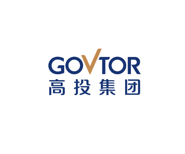 江苏高投集团