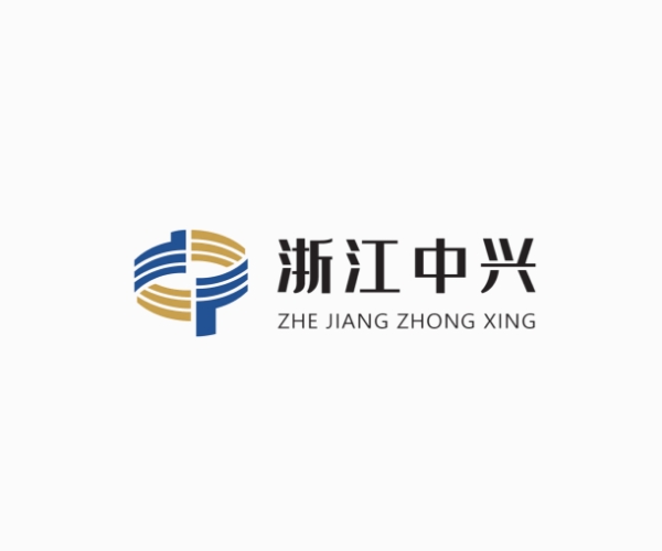 浙江中兴会计师事务所