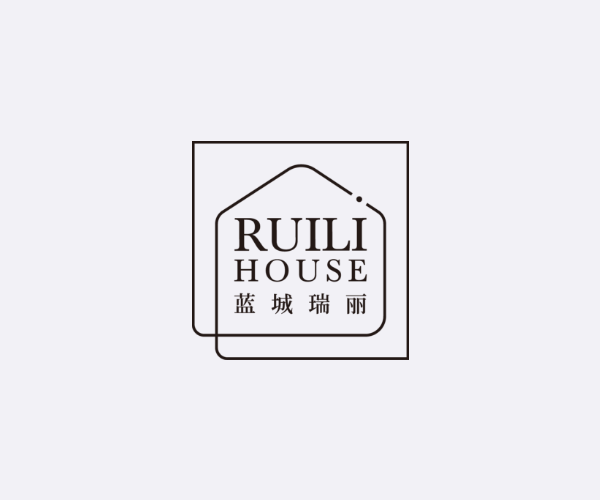 蓝城瑞丽