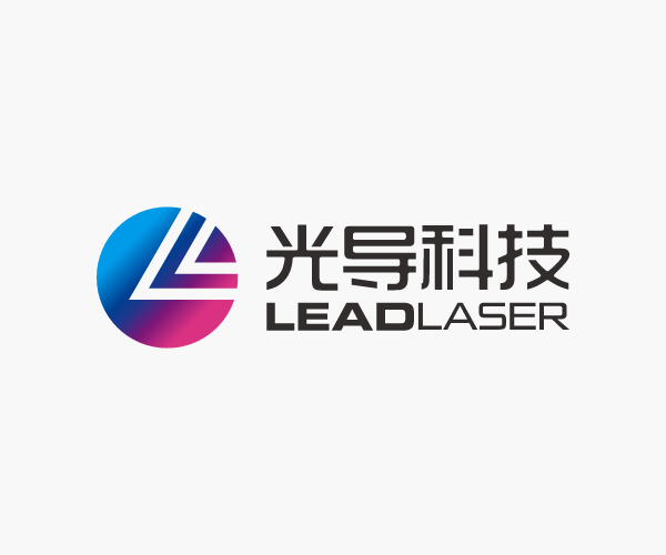先导智能集团站群