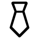 项目经理