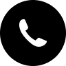 400-9158-965