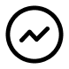 SEO网络运营