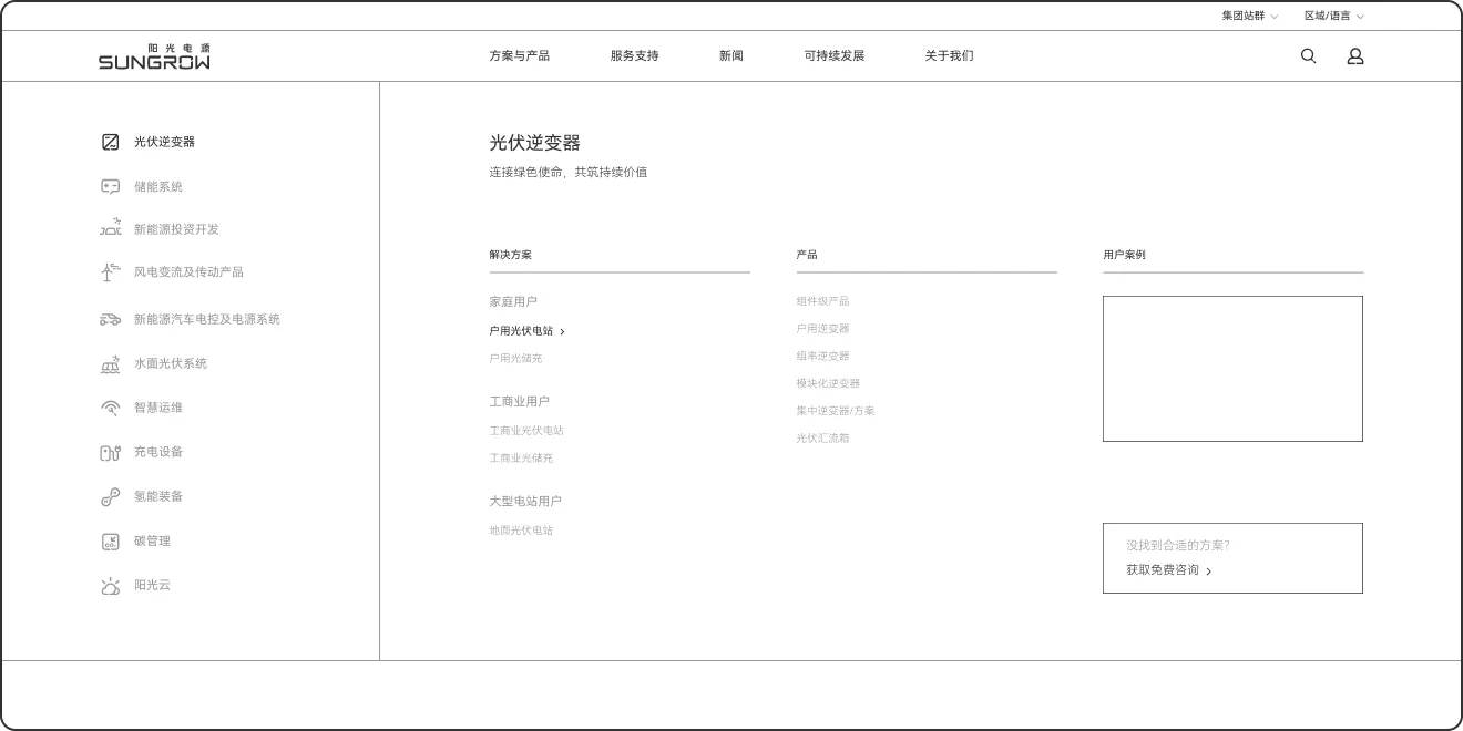 少即是多