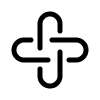 GEO 优化（生成式引擎优化）