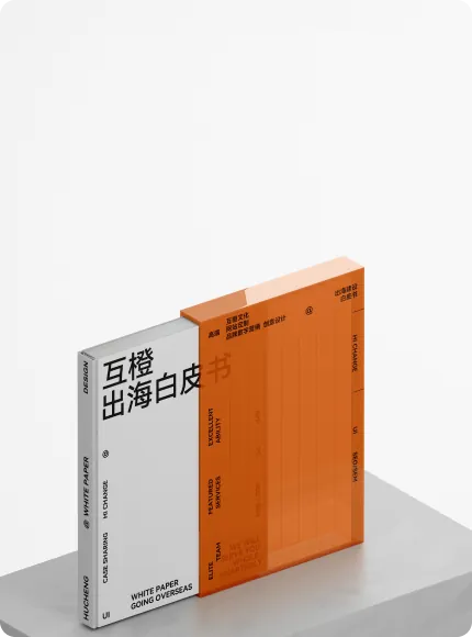 出海营销白皮书