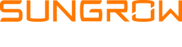 阳光新能源全球官网开发