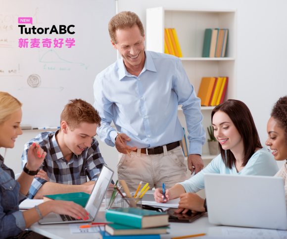 新麦奇好学GEO推广案例