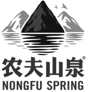农夫山泉出海独立站