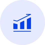 <span>更快</span>的业绩增长