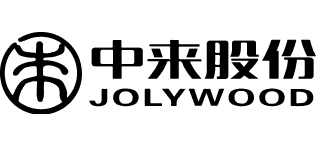 中来股份短视频拍摄