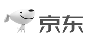 京东协同系统UX用户体验设计