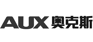 奥克斯独立站