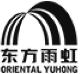 东方雨虹出海营销