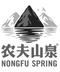 农夫山泉系统开发