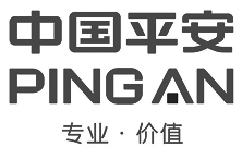 中国平安网站建设
