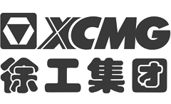 徐工集团网站建设