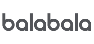 balabala商城建设