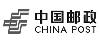 中国邮政