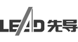 先导智能网站建设站群