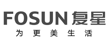 复星集团文旅产业小程序开发