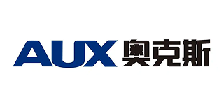 奥克斯