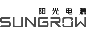阳光电源网站建设站群
