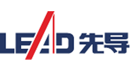 先导海外独立站建设
