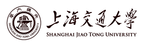 上海交通大学整合营销