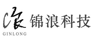 锦浪科技网站建设
