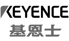 基恩士SEO搜索引擎优化