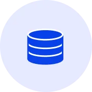 <span>更低</span>的获客成本