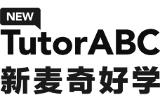 新麦奇好学GEO优化