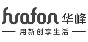 华峰集团官网建设