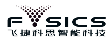 飞捷科思新媒体运营