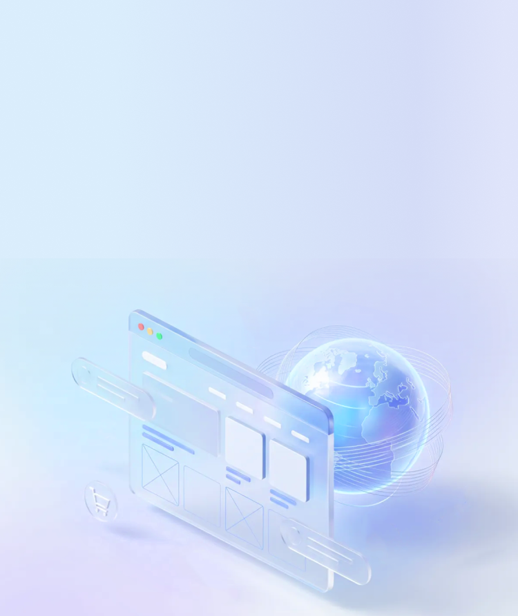 一站式出海营销