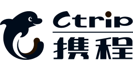 携程GEO优化