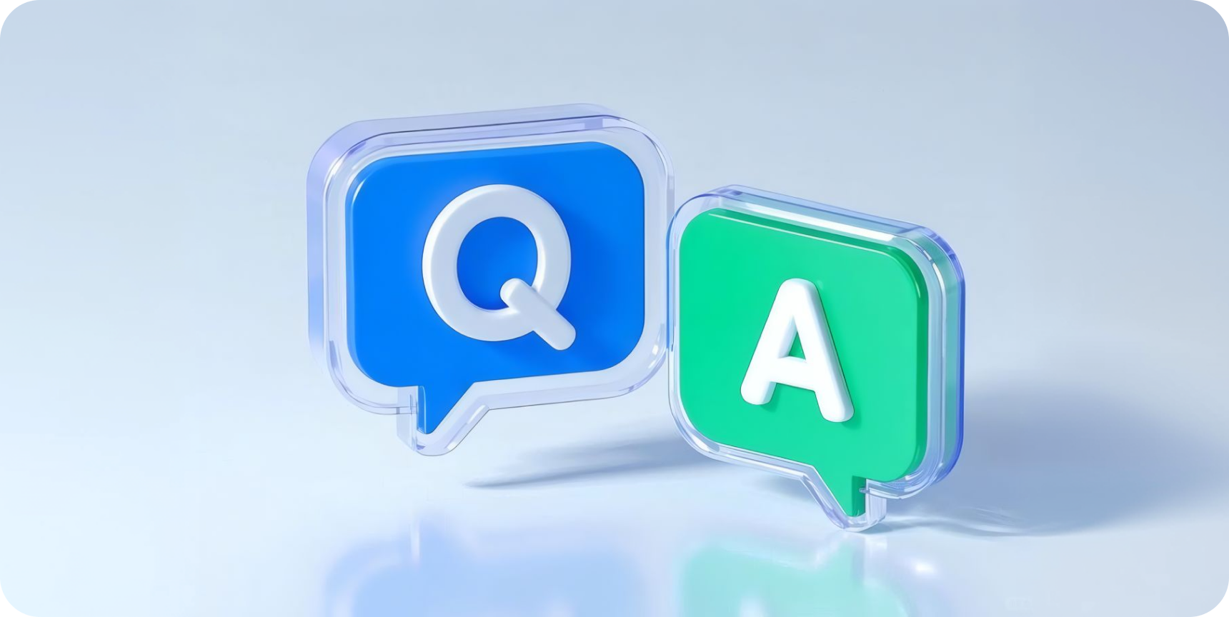 GEO最好的起点是FAQ：用问答内容让AI主动引用你的品牌