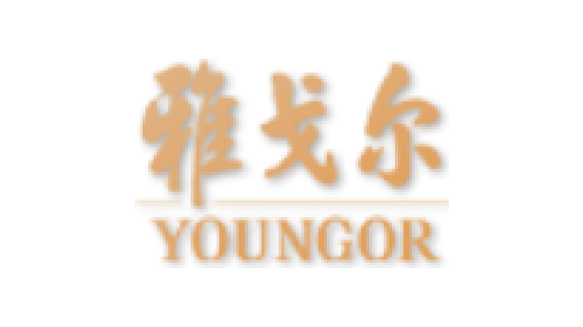 雅戈尔
