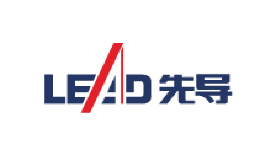 先导